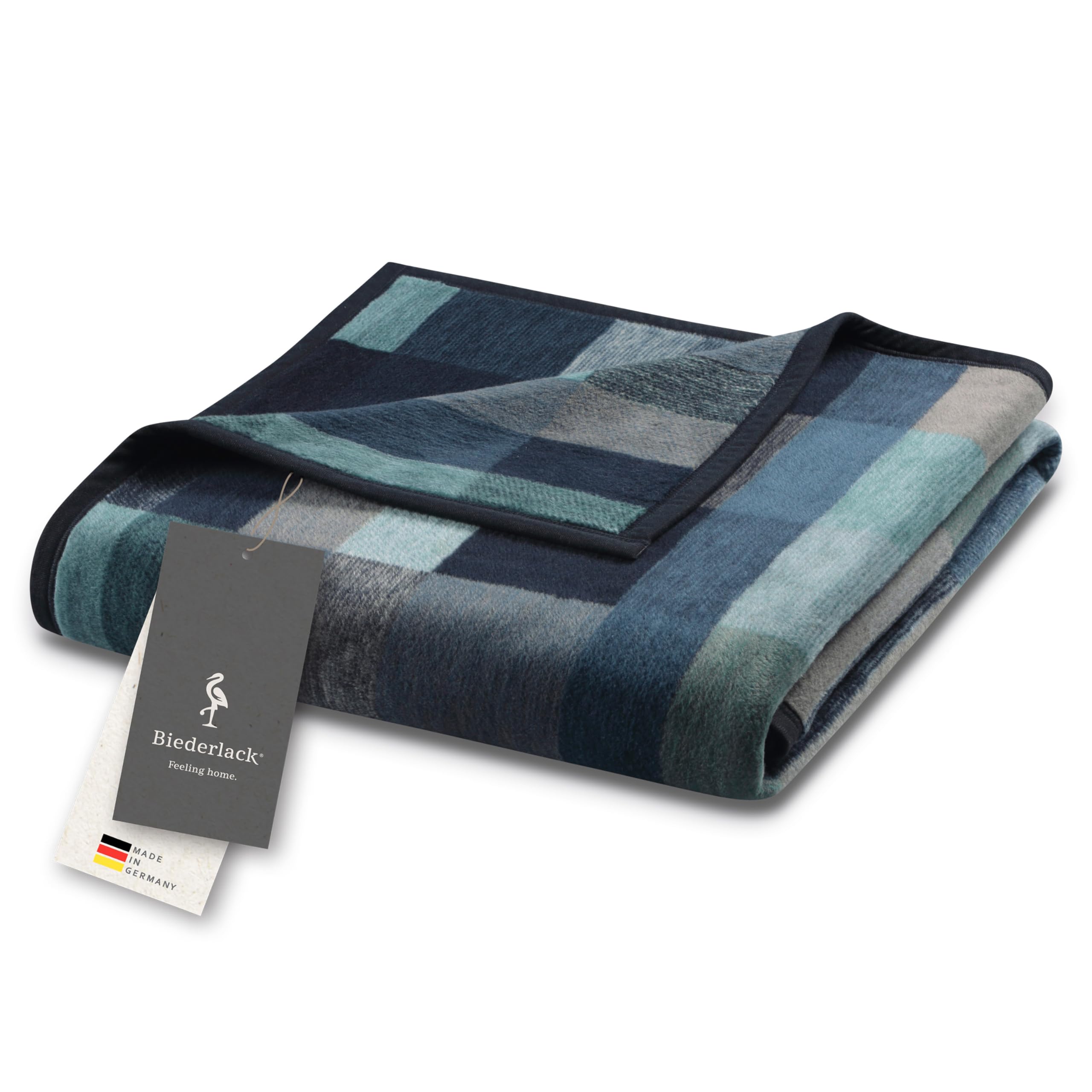 biederlack-kuscheldecke-baumwollmischgewebe-150-x-200-cm image 8