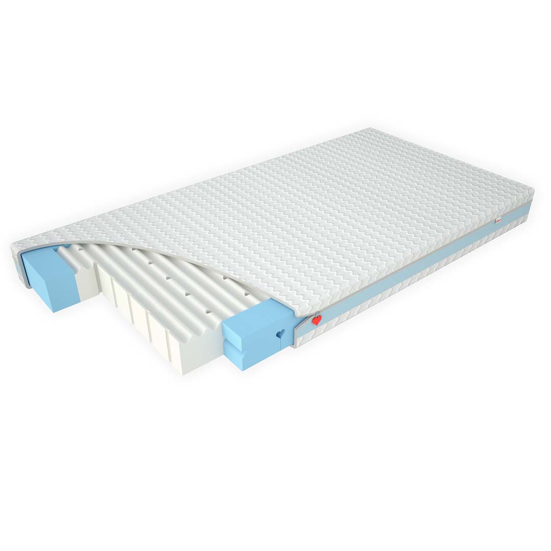 paradies-maja-kindermatratze-70x140-cm-mit-l-ftungskan-len image 5
