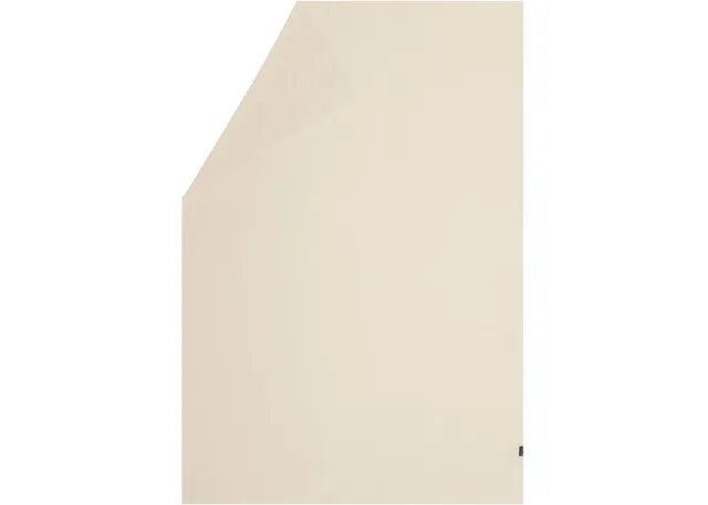 david-fussenegger-stella-strukturdecke-uni image 1