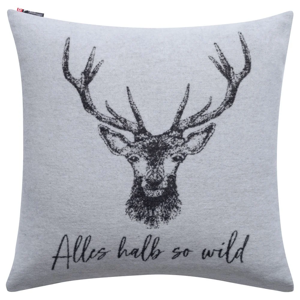 david-fussenegger-silvretta-kissenh-lle-alles-halb-so-wild-grs image 3