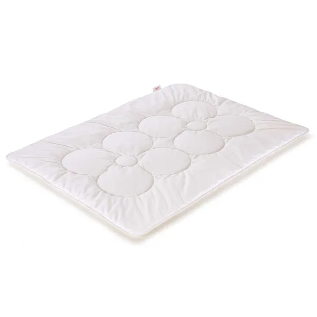 paradies-anela-bio-kinder-sommerdecke-100x135-cm-faser image 1