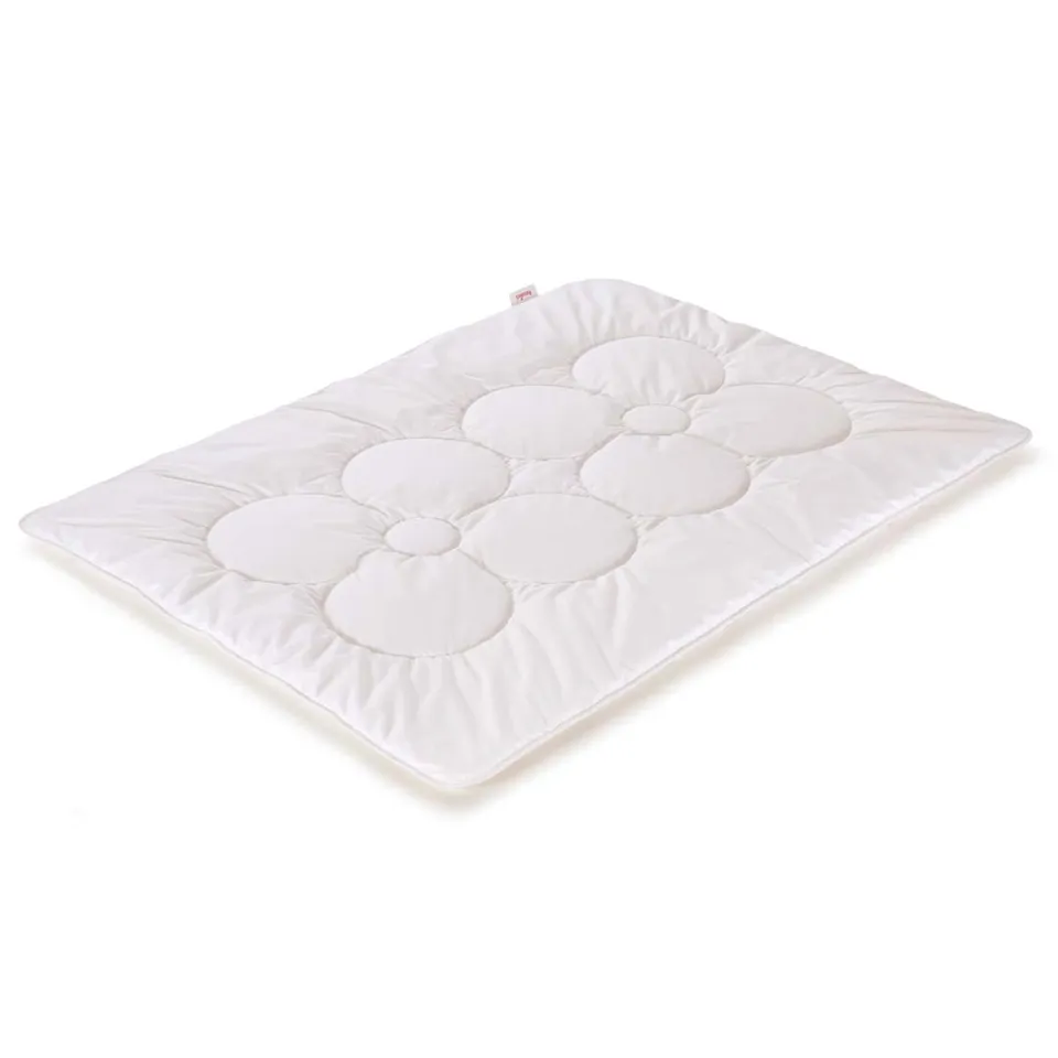paradies-anela-bio-kinder-sommerdecke-100x135-cm-faser image 1