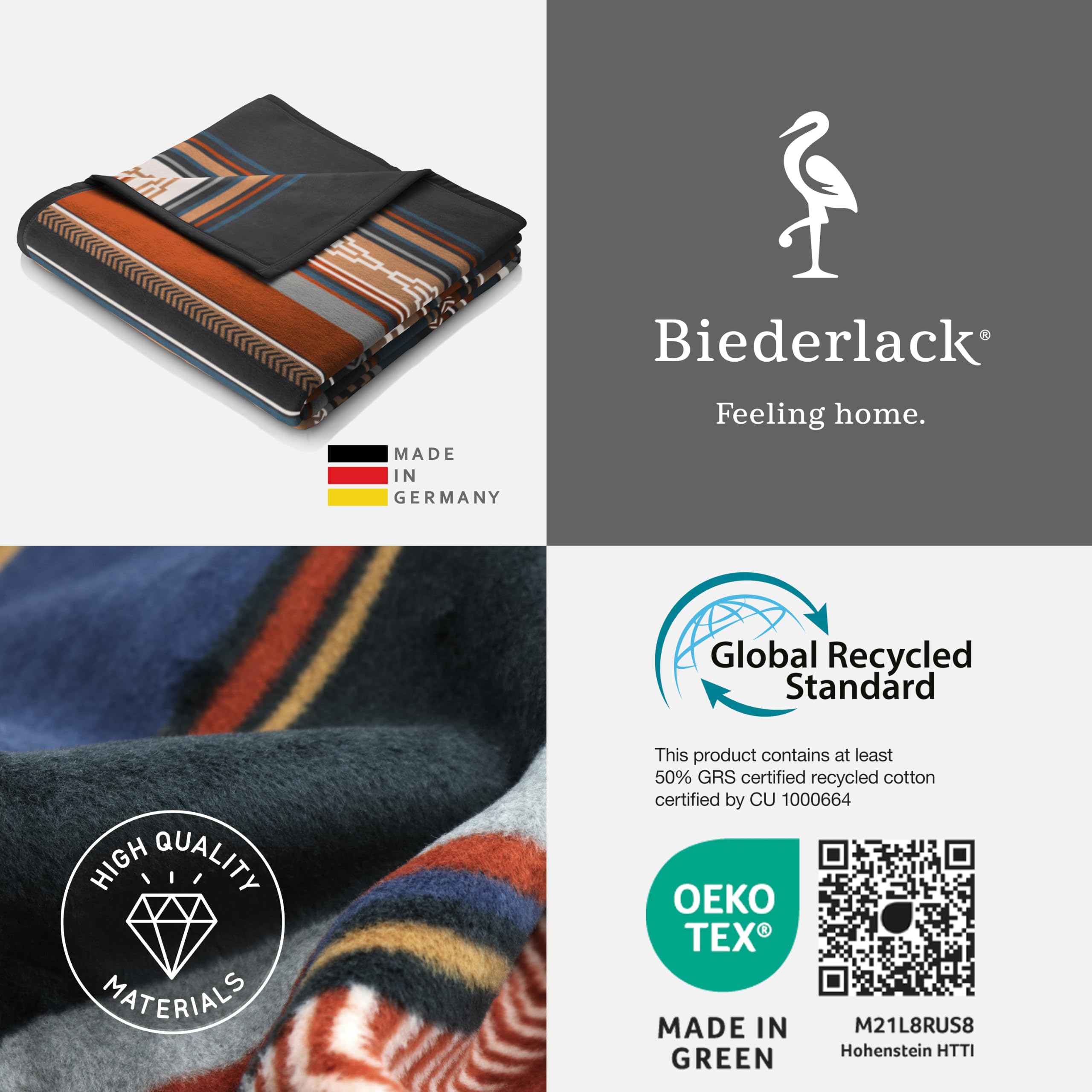 biederlack-adventure-wohndecke-ethno-150x200-cm image 7