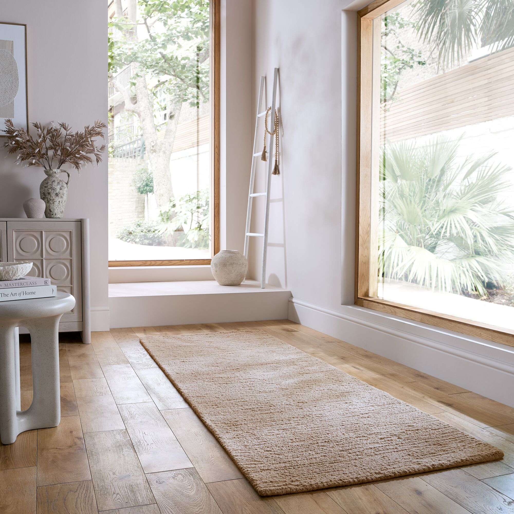 flair-rugs-harris-wool-boucle-l-ufer image 4