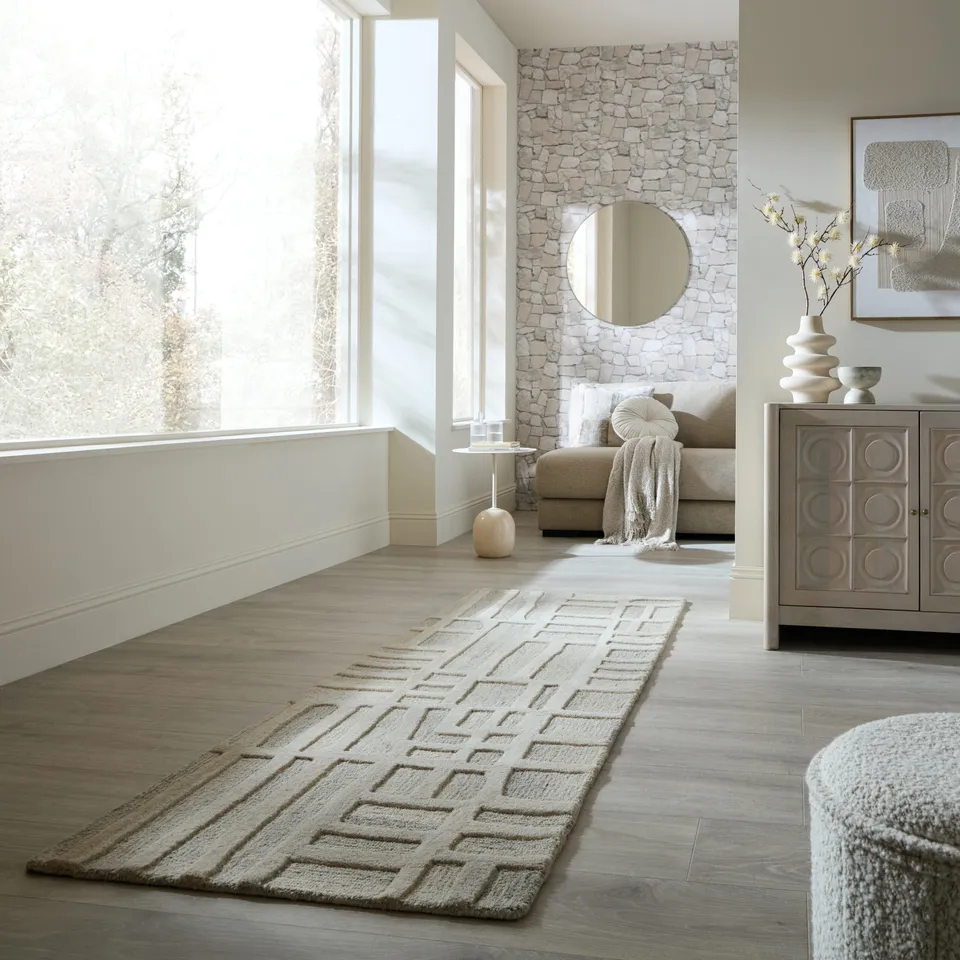 flair-rugs-elva-woll-l-ufer image 1