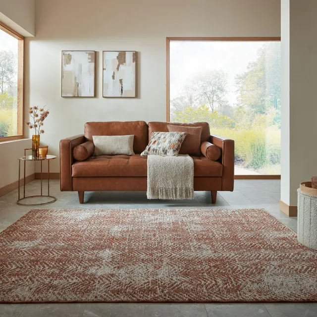 flair-rugs-lua-abstract-designteppich image 1