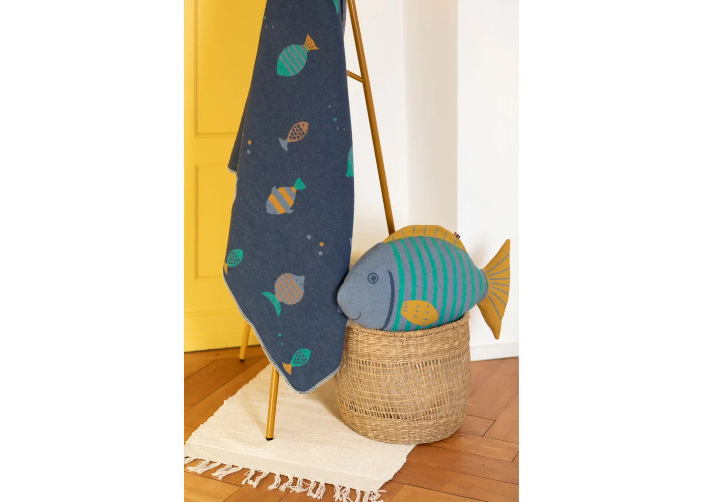 david-fussenegger-juwel-kinderdecke-fische-grs image 5