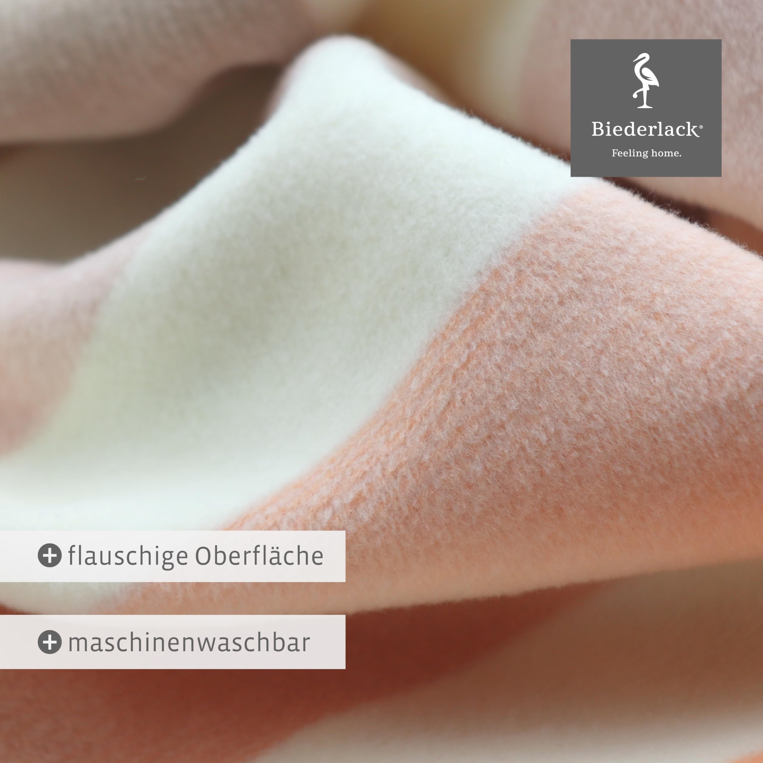 biederlack-natural-horizon-kuscheldecke-150x200-cm image 4