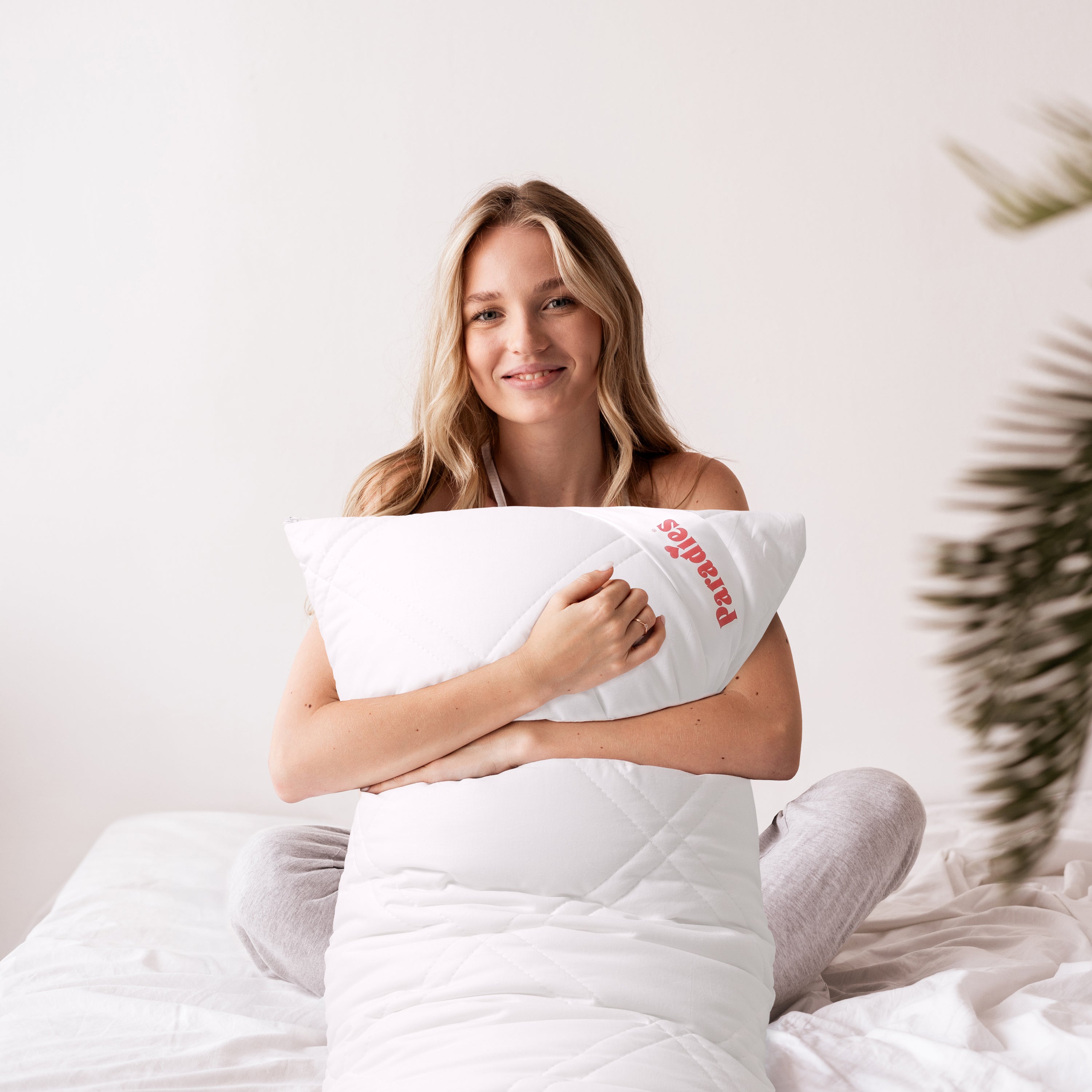 paradies-softy-top-plus-seitenschl-ferkissen-mit-softys-faserb-llchen image 7