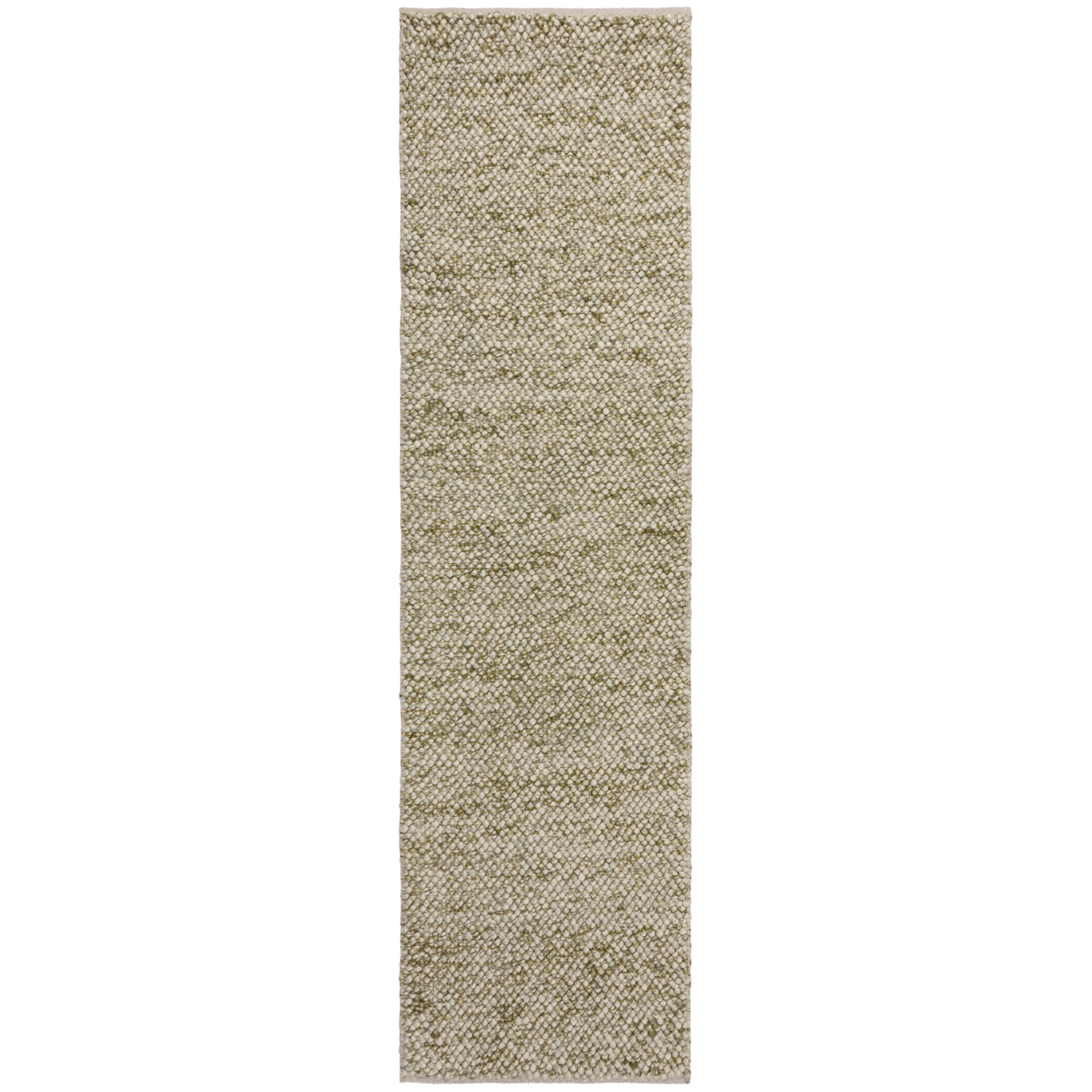 flair-rugs-minerals-wollmix-l-ufer-teppich image 2