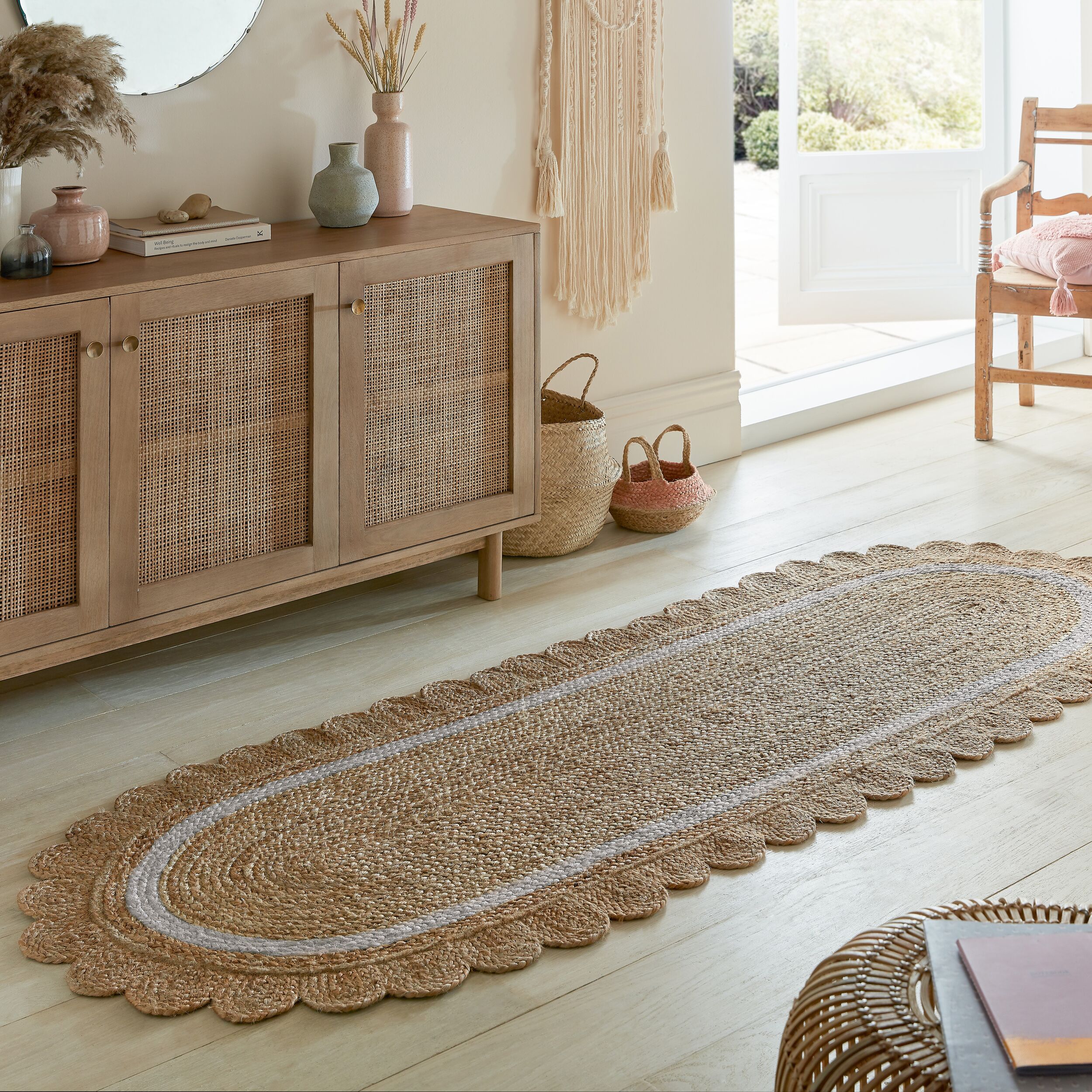 flair-rugs-grace-jute-l-ufer-mit-wellenkante image 4