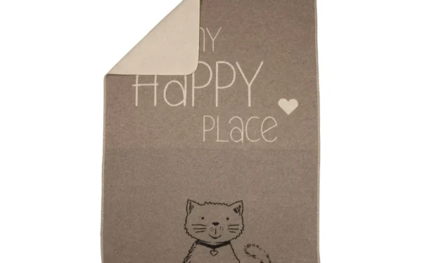 david-fussenegger-haustierdecke-katze-my-happy-place-grs image 5