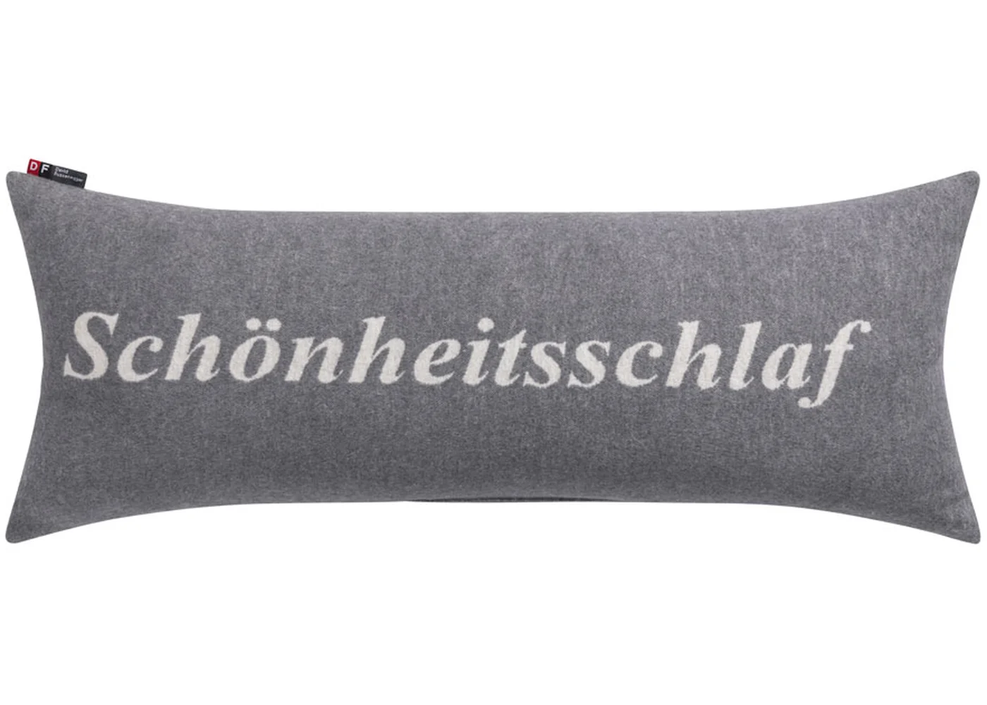 david-fussenegger-silvretta-kissen-sch-nheitsschlaf-inkl-f-llung-grs image 1