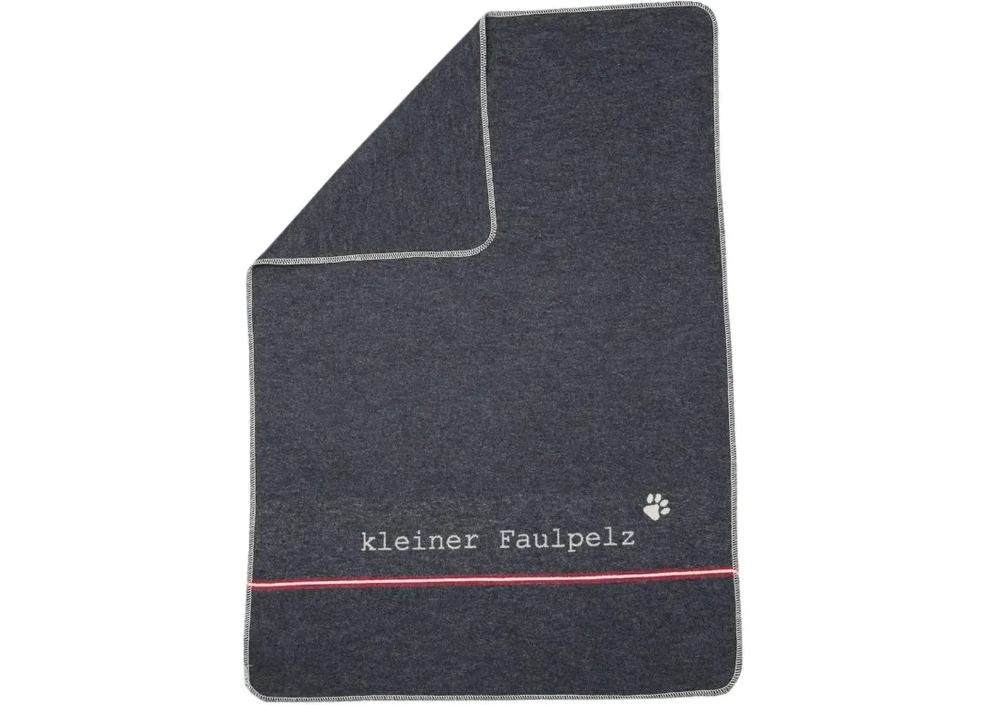 david-fussenegger-haustierdecke-kleiner-faulpelz-grs image 2