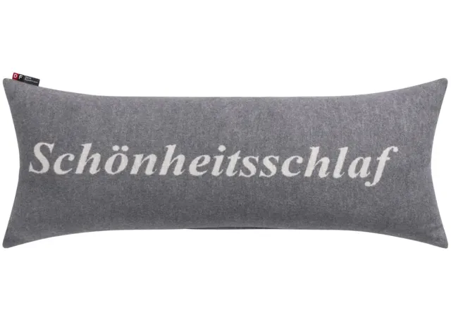 david-fussenegger-silvretta-kissen-sch-nheitsschlaf-inkl-f-llung-grs image 1