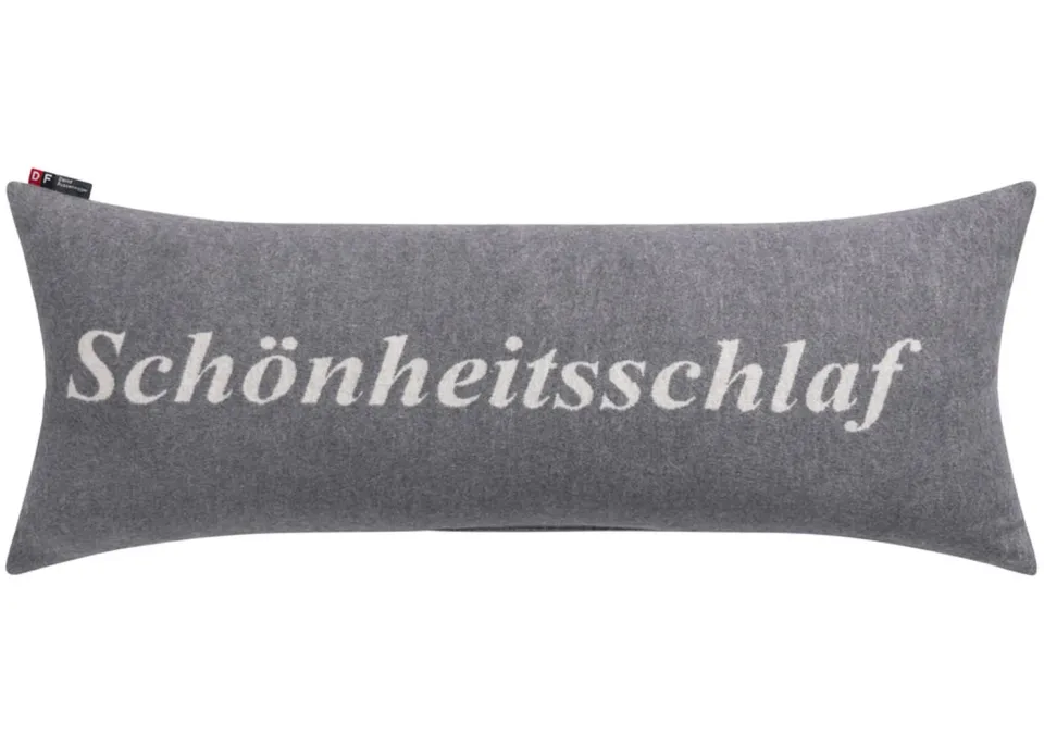 david-fussenegger-silvretta-kissen-sch-nheitsschlaf-inkl-f-llung-grs image 1