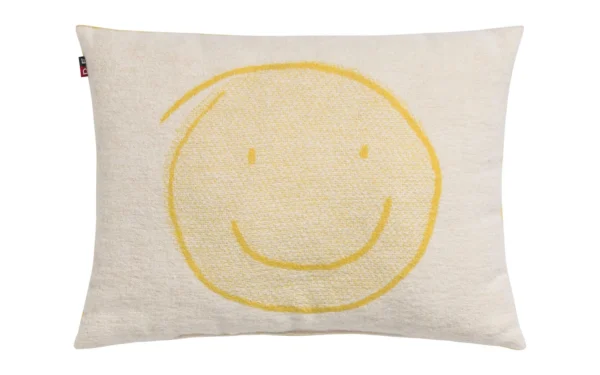 david-fussenegger-juwel-kissen-gef-llt-happy-faces-grs image 4