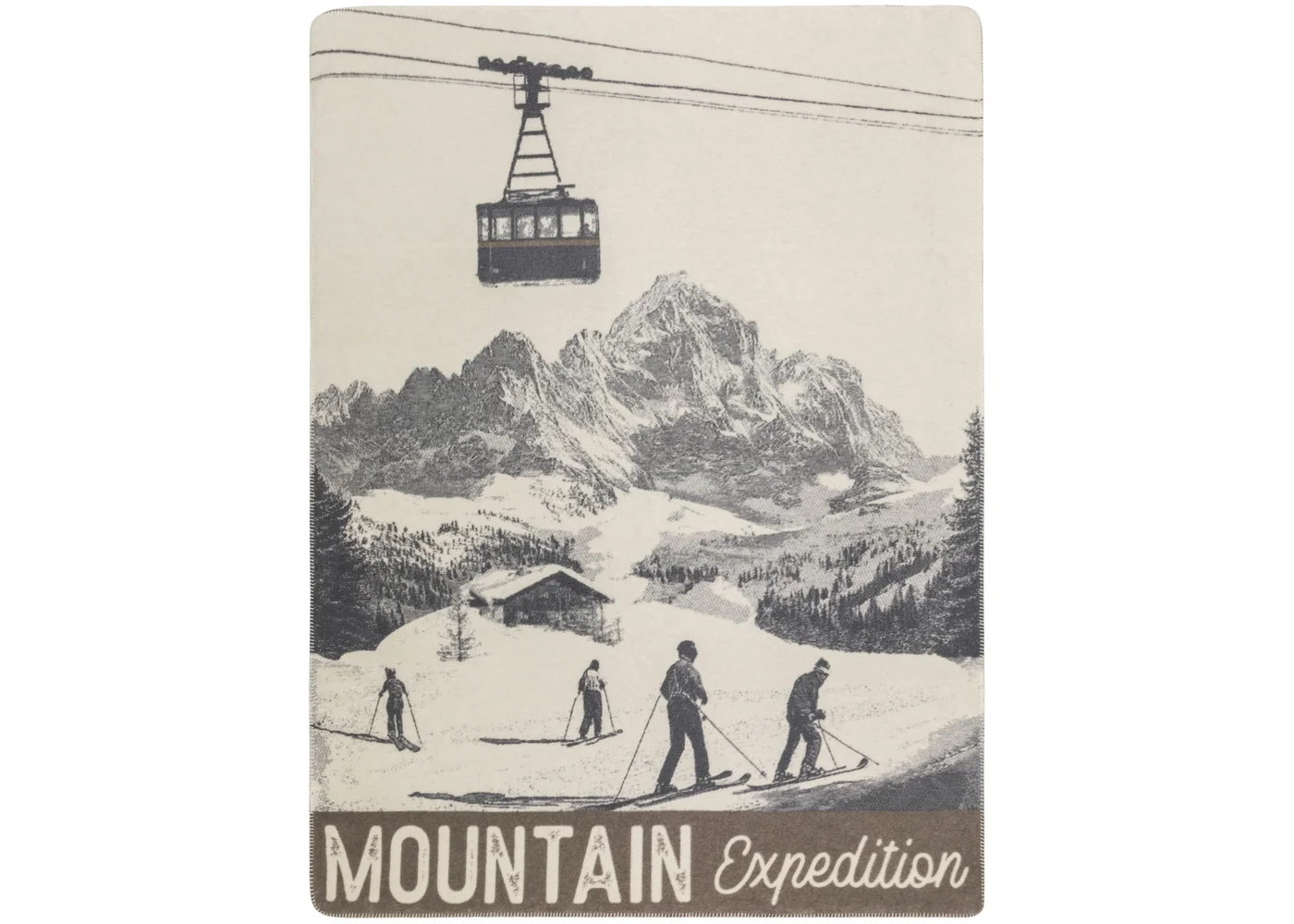 david-fussenegger-savona-wohndecke-mountain-expedition-grs image 1