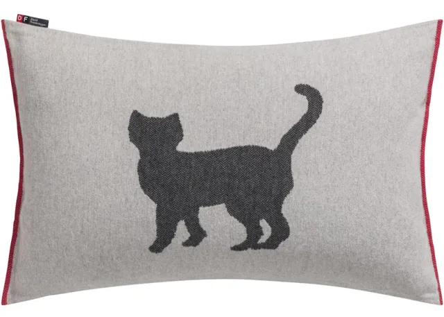 david-fussenegger-nova-kissenh-lle-katze-grs image 1