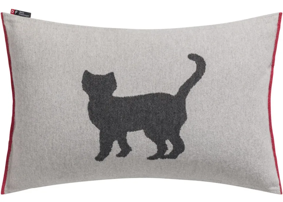 david-fussenegger-nova-kissenh-lle-katze-grs image 1