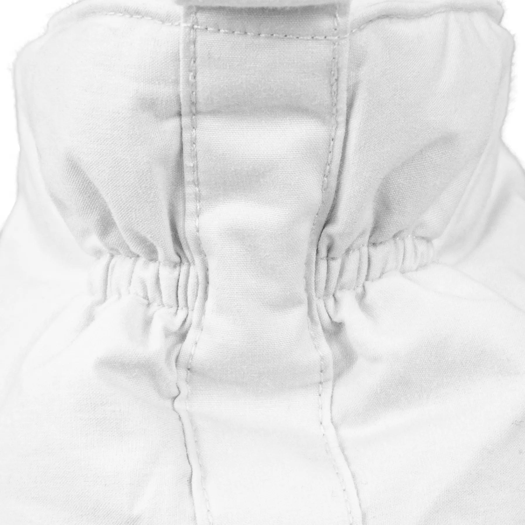 paradies-flauscheflitzer-daunen-bettschuhe-mit-rutschfester-sohle image 6
