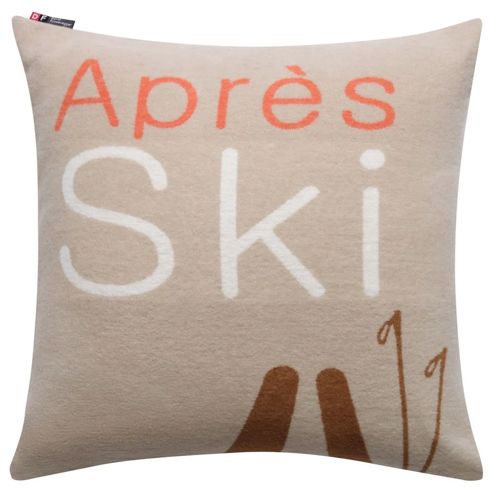 david-fussenegger-silvretta-kissenh-lle-apr-s-ski-grs image 1