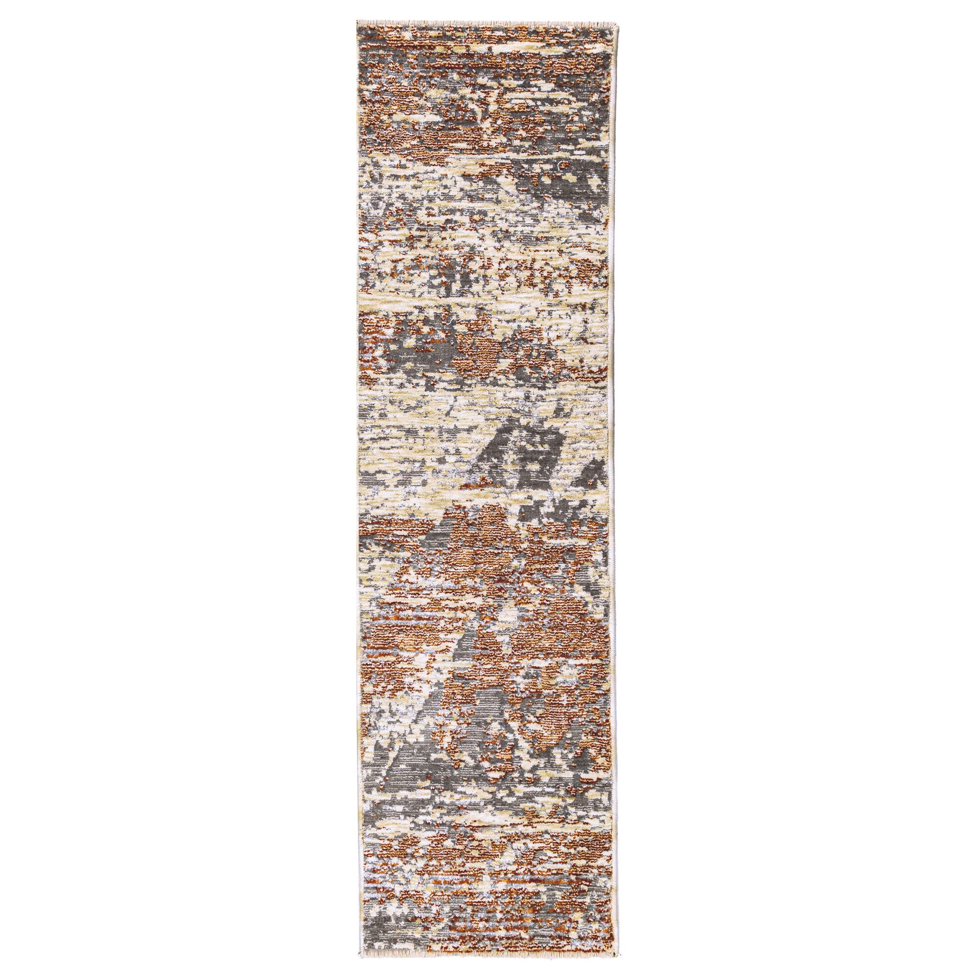 flair-rugs-drift-l-ufer-abstrakter-recycling-teppichl-ufer image 2