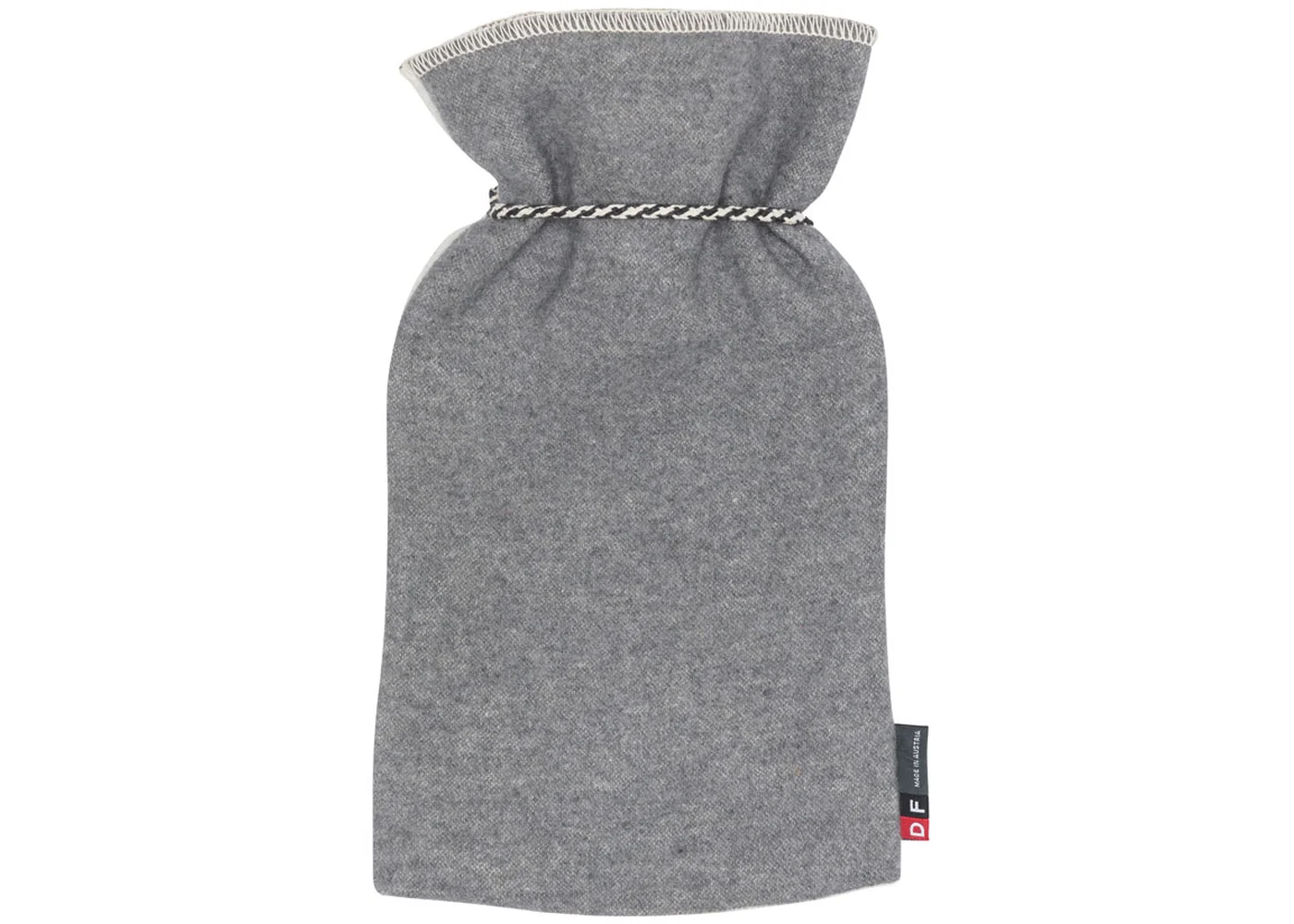david-fussenegger-silvretta-w-rmflasche-lieblingsplatz-2-liter-mit-kordel image 2