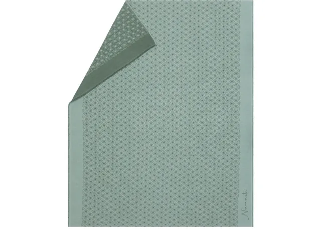 david-fussenegger-nova-yogadecke-namast-grs image 1