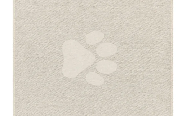 david-fussenegger-hundematte-paws-gef-ttert-grs image 4
