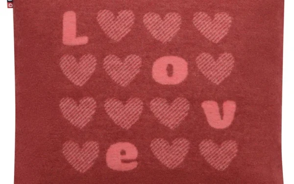 david-fussenegger-silvretta-kissenh-lle-herzen-love-grs image 8