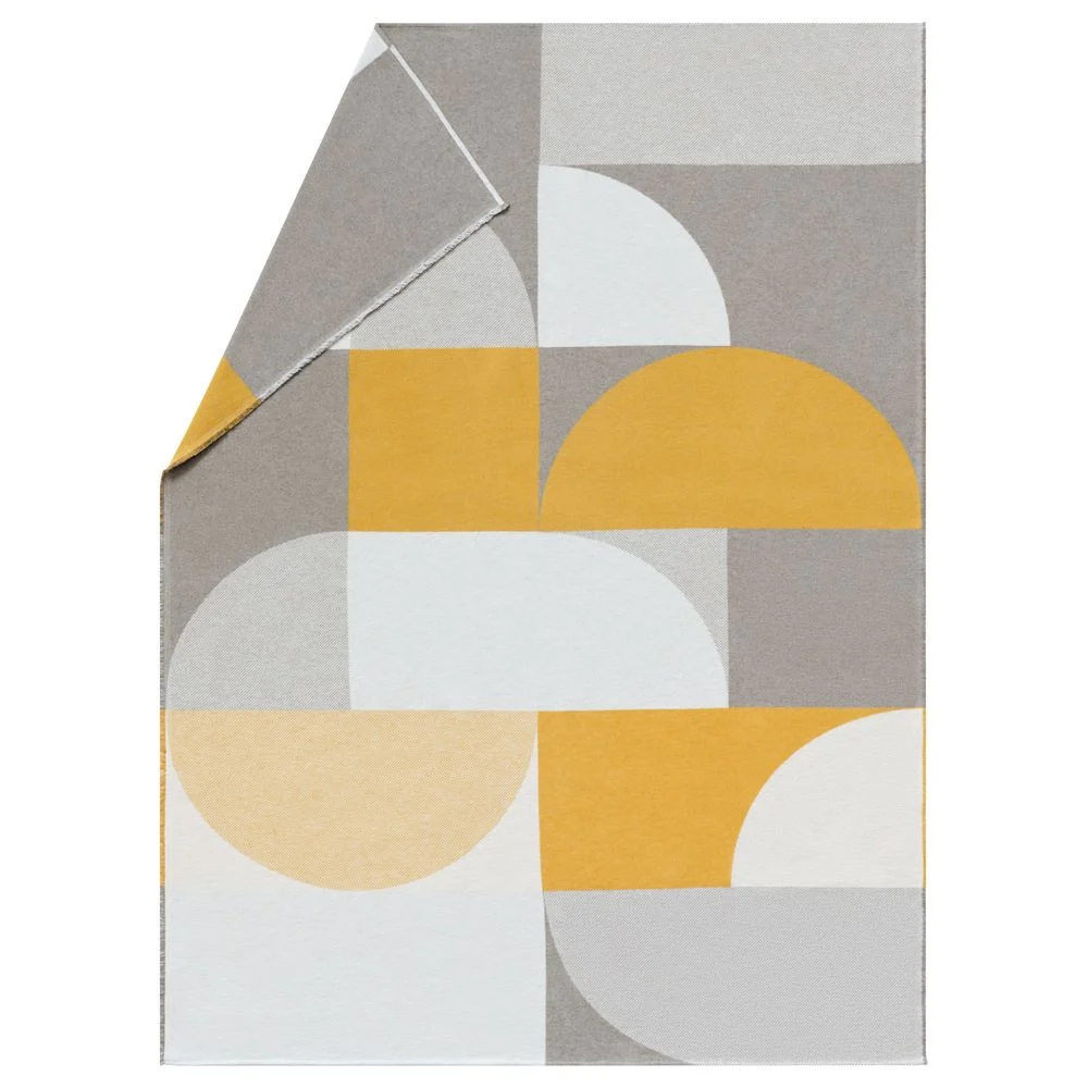 david-fussenegger-luca-flanelldecke-modular-forms-grs image 1