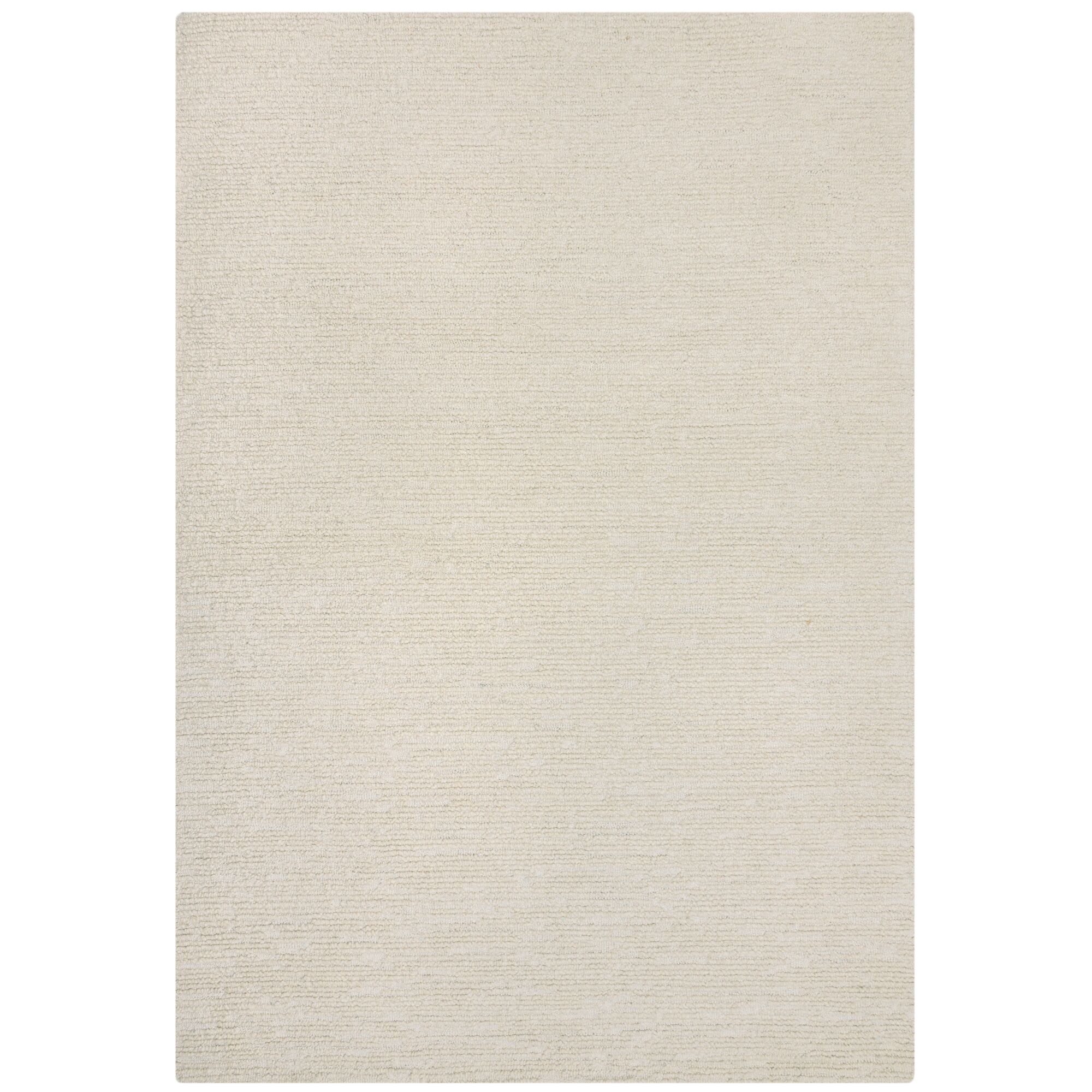 flair-rugs-harris-wool-boucl-wollteppich image 2