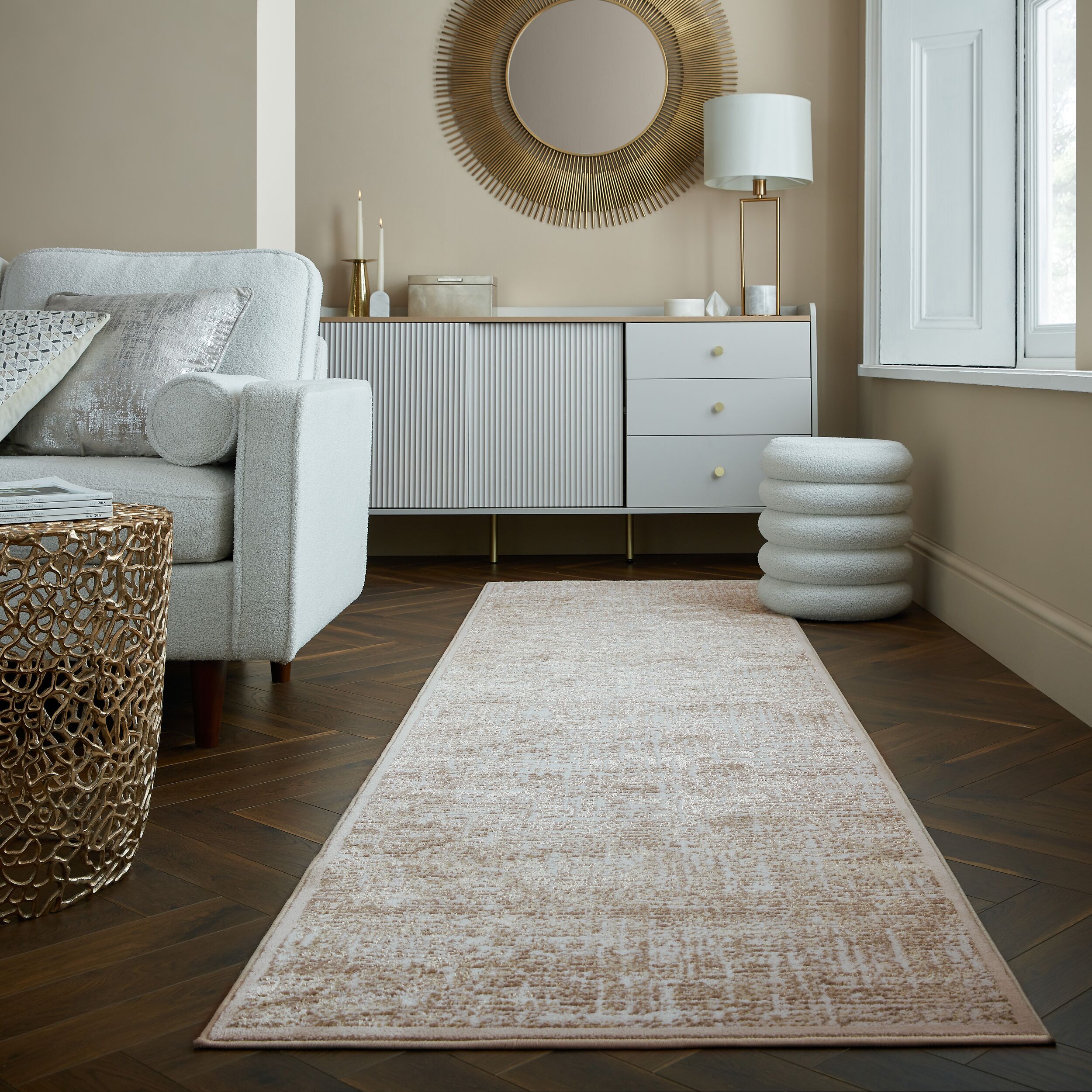 flair-rugs-trace-abstract-luxe-l-ufer-flurl-ufer image 3