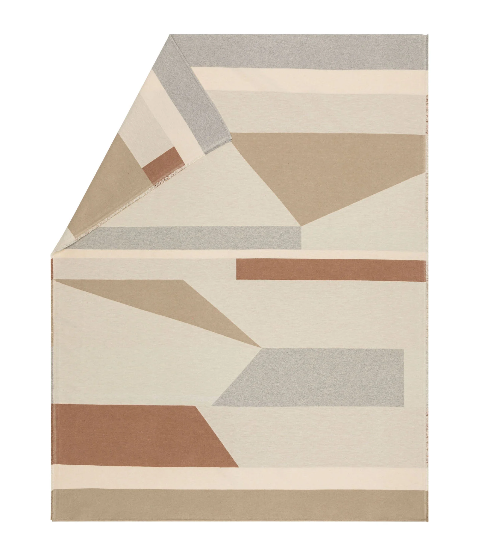 david-fussenegger-luca-flanelldecke-urban-shapes-grs image 1