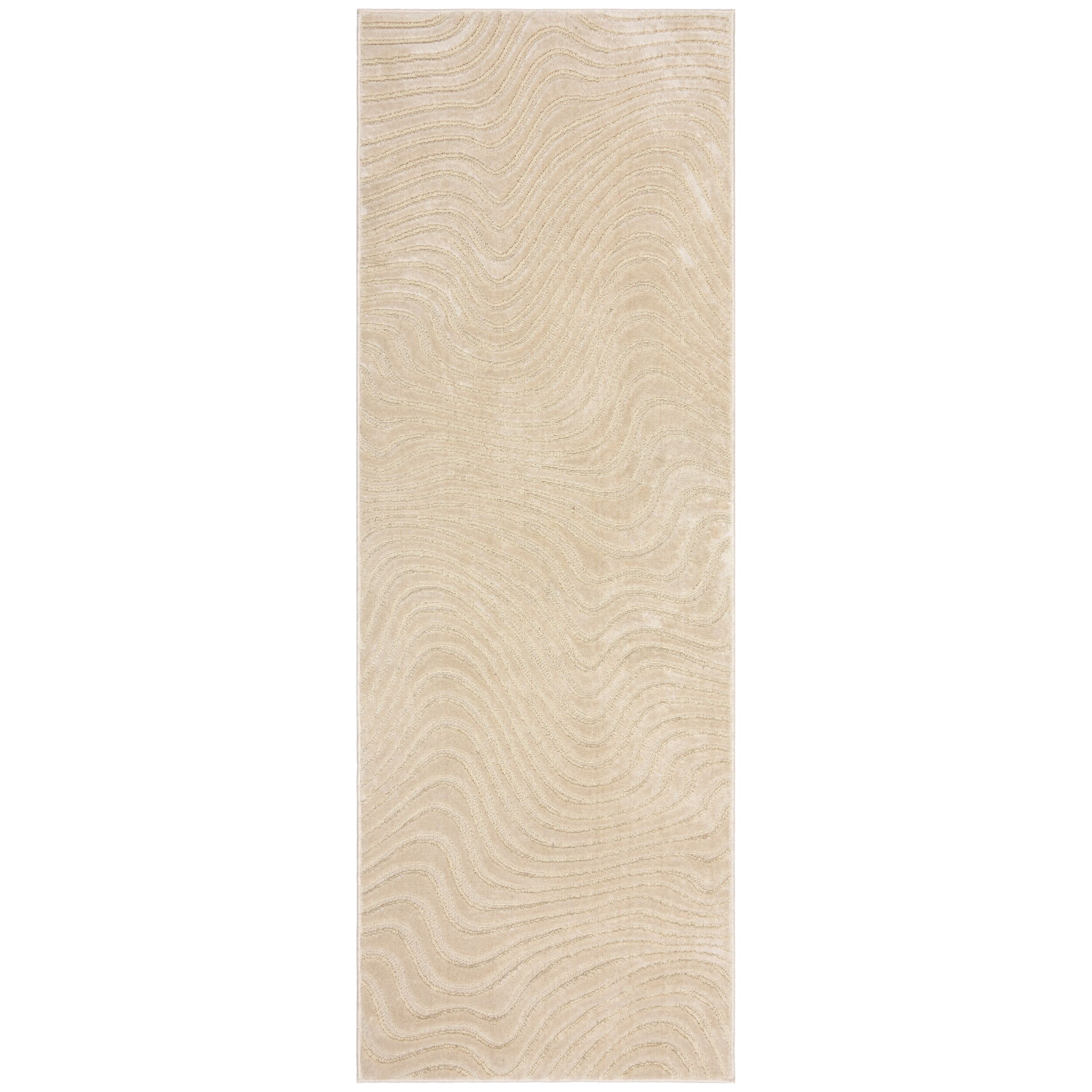 flair-rugs-channel-wollmix-teppichl-ufer image 2