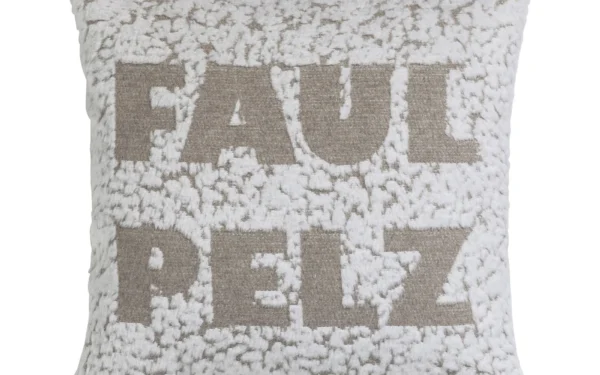 david-fussenegger-carla-kissenh-lle-faulpelz-grs image 3
