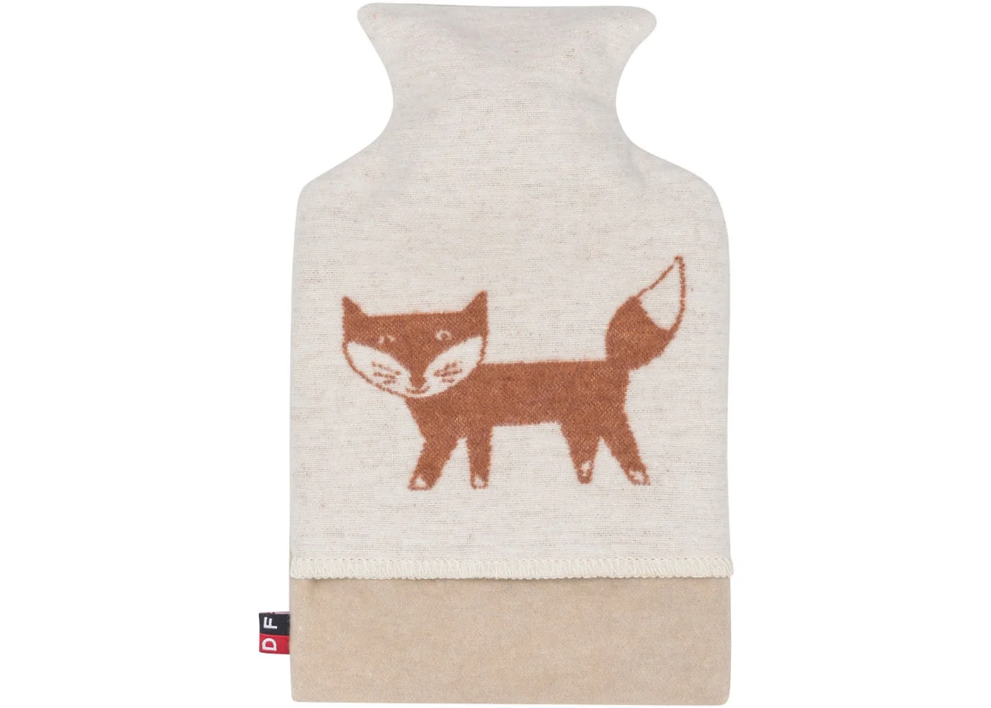 david-fussenegger-juwel-kinderw-rmflasche-fuchs-grs image 1