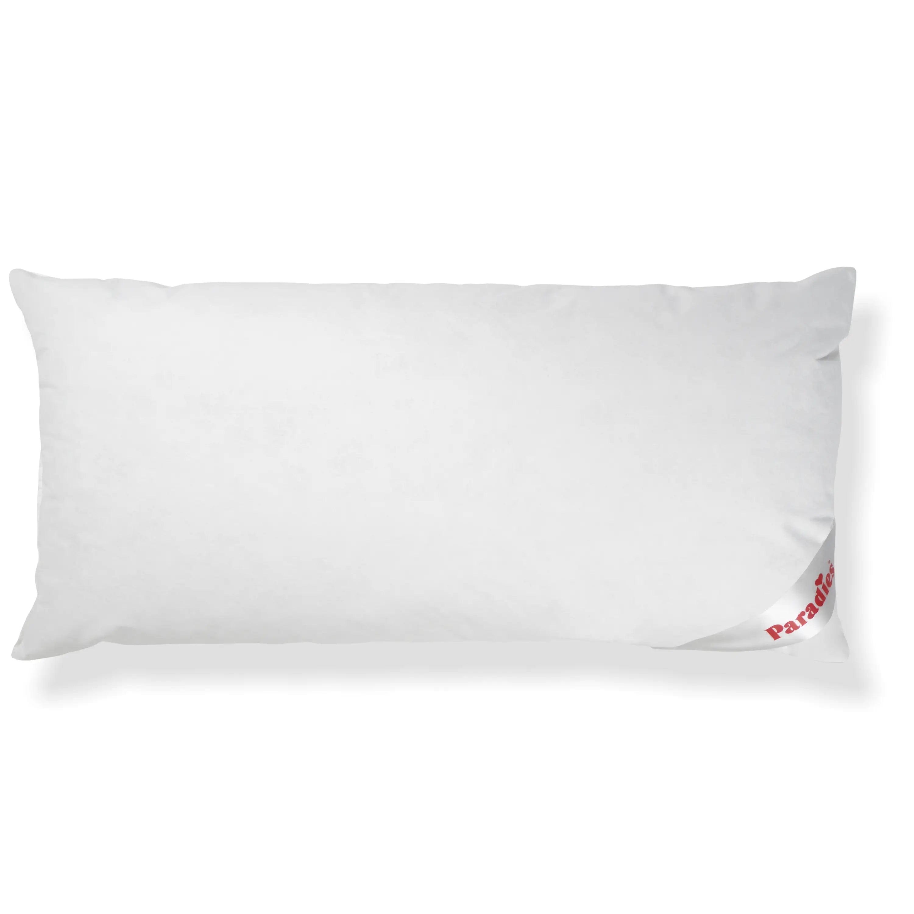 paradies-softy-antiallergo-allergiker-kopfkissen image 7
