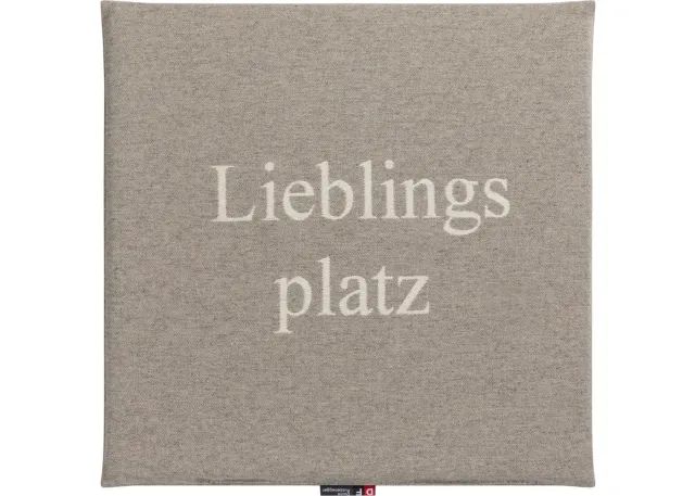david-fussenegger-porto-sitzkissen-lieblingsplatz image 1