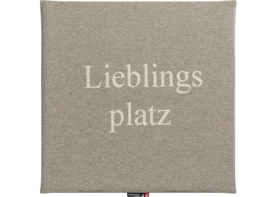 david-fussenegger-porto-sitzkissen-lieblingsplatz image 1