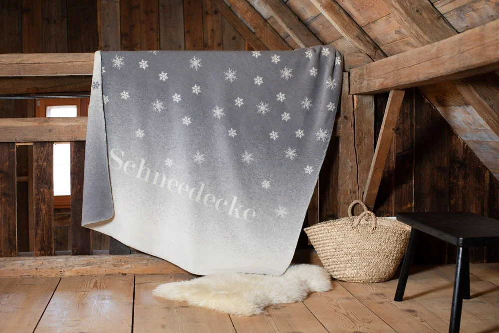 david-fussenegger-savona-wohndecke-schneedecke-grs image 3