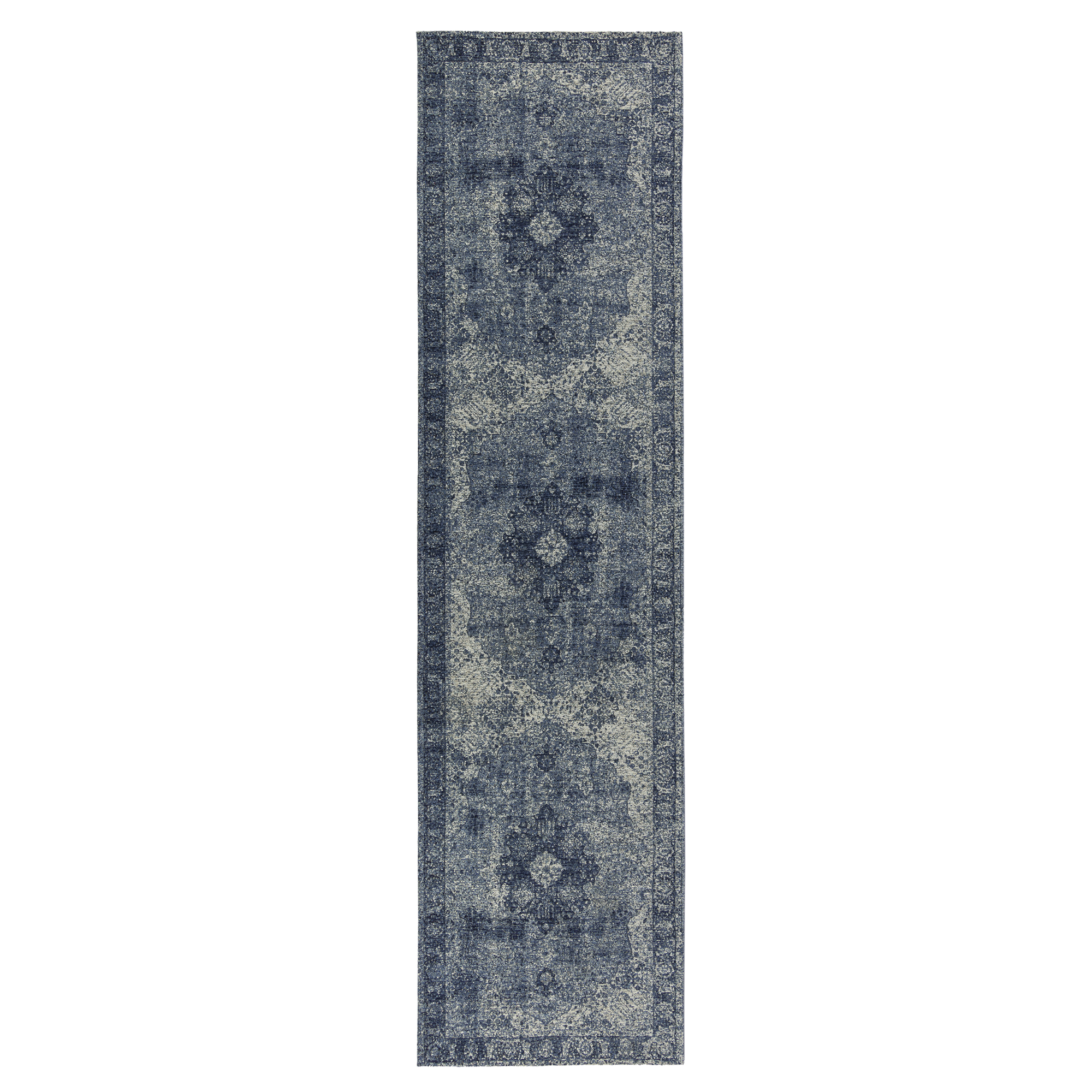 flair-rugs-antique-traditional-l-ufer-teppich image 2