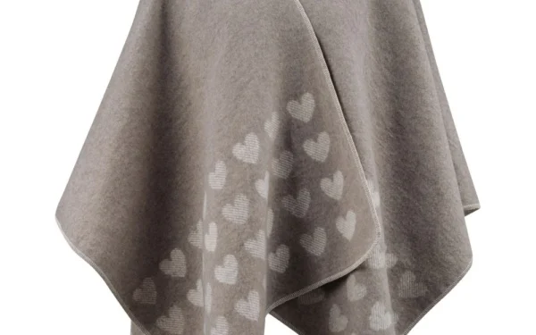 david-fussenegger-silvretta-poncho-herzen-one-size-grs-wohlf-hl-poncho-mit-herzm image 5