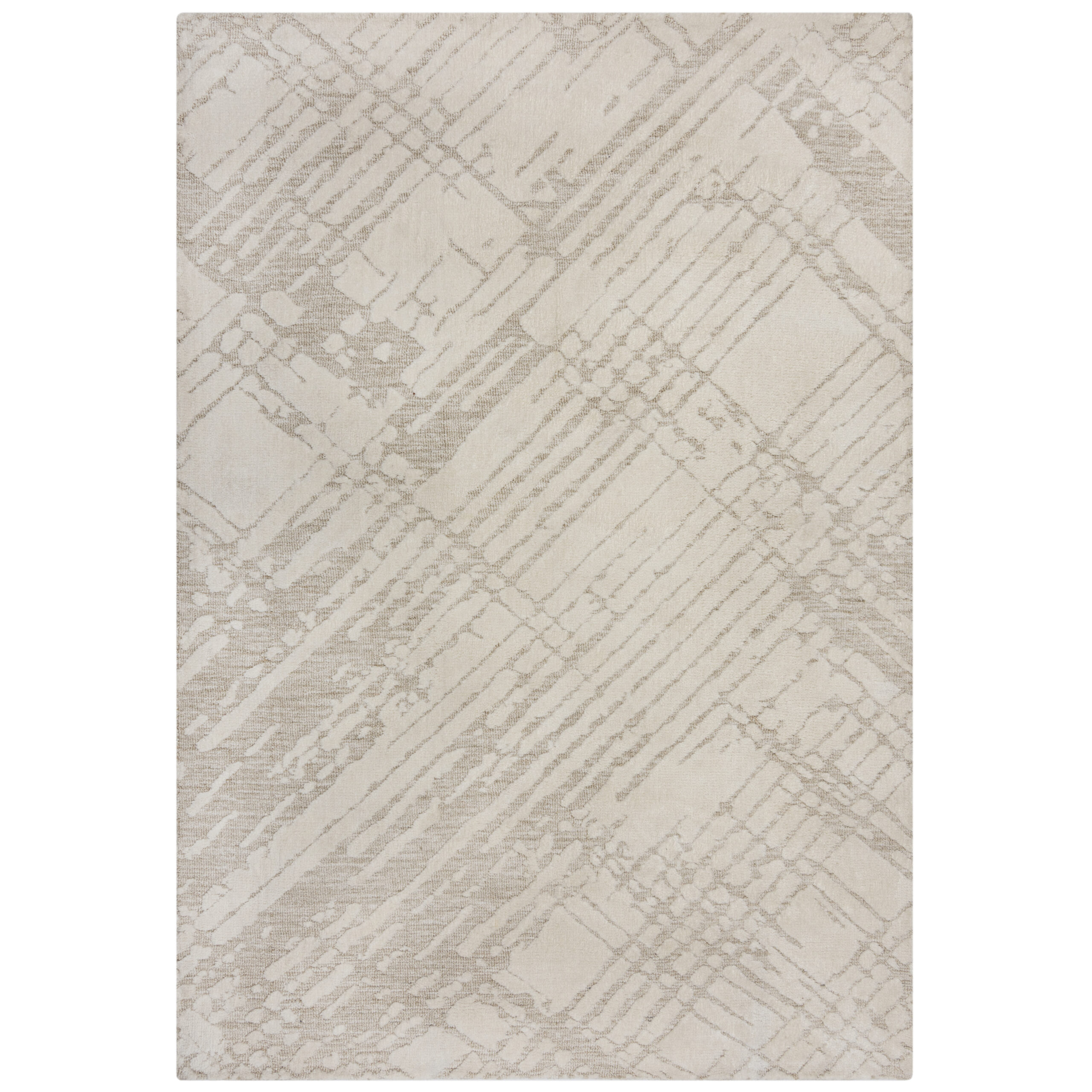 flair-rugs-remy-abstract-teppich-design image 2