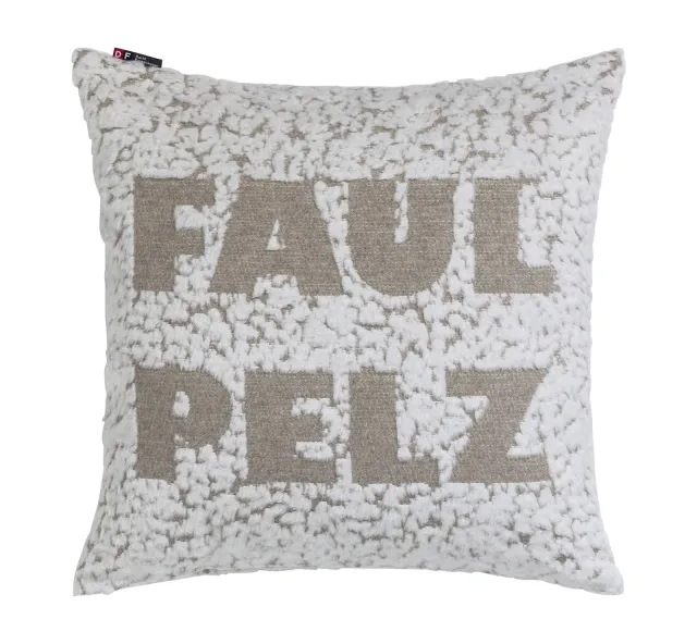 david-fussenegger-carla-kissenh-lle-faulpelz-grs image 1