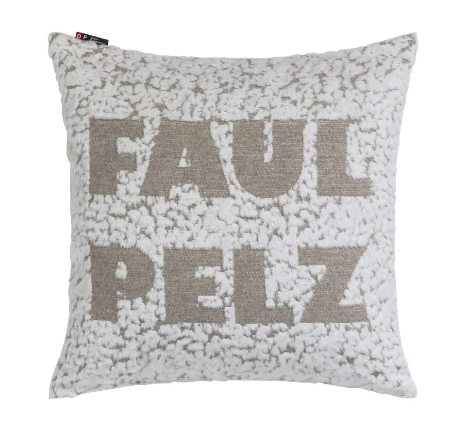 david-fussenegger-carla-kissenh-lle-faulpelz-grs image 1