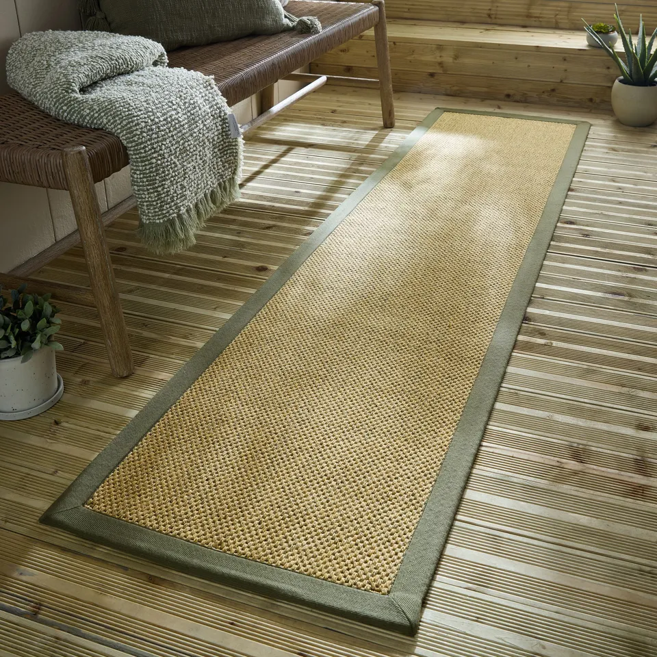 flair-rugs-sisal-look-border-l-ufer-f-r-innen-au-en image 1