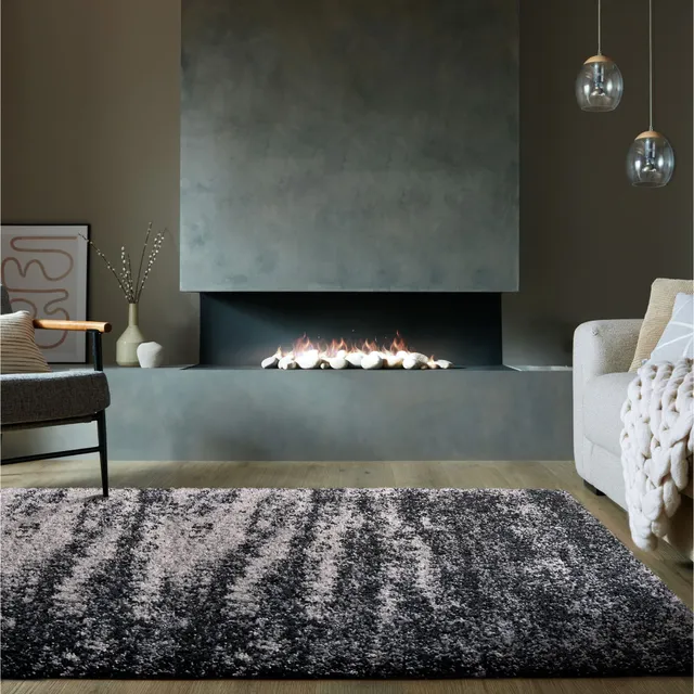 flair-rugs-dune-ombre-abstract-teppich image 1