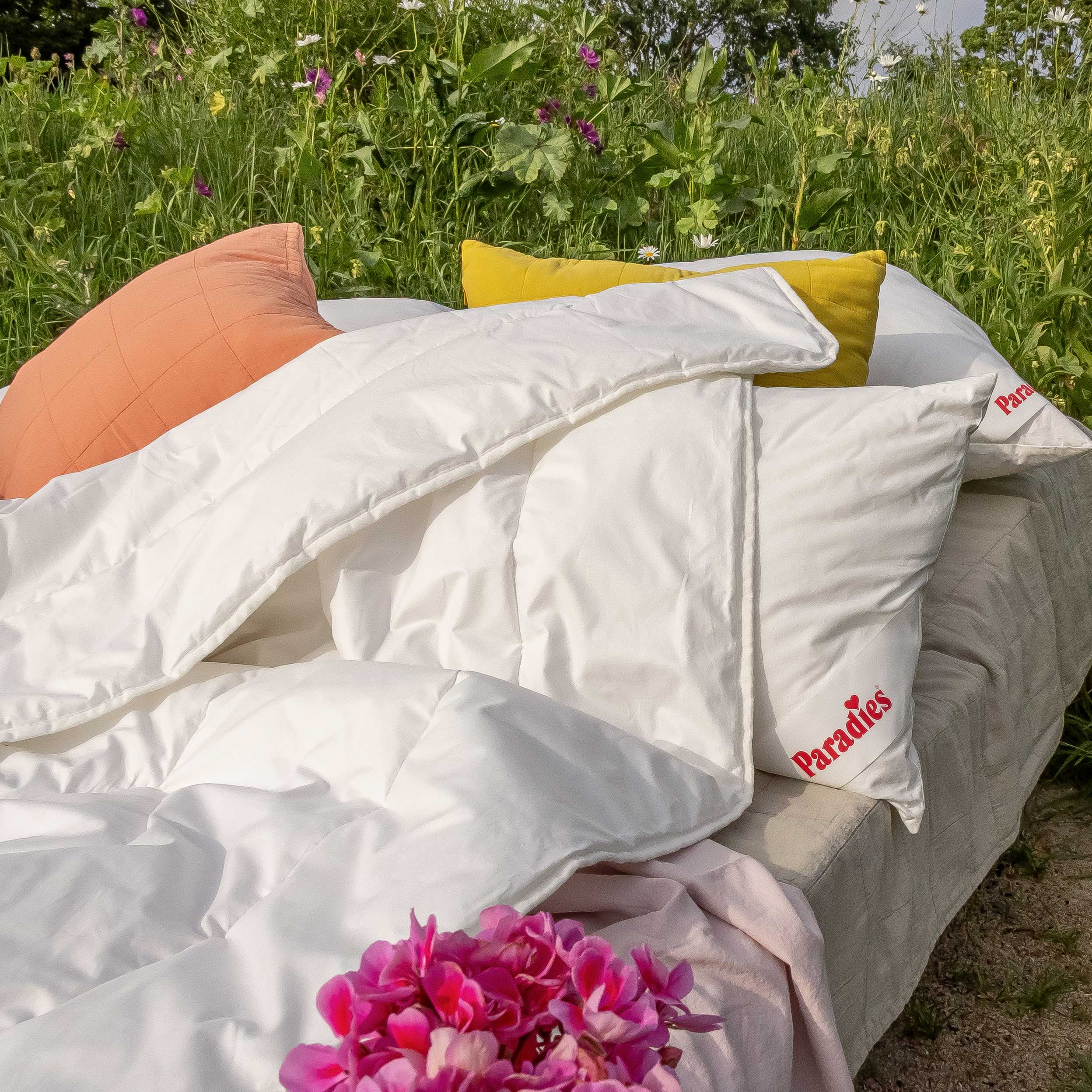 paradies-prima-sommerdecke-faser-135x200-cm image 4